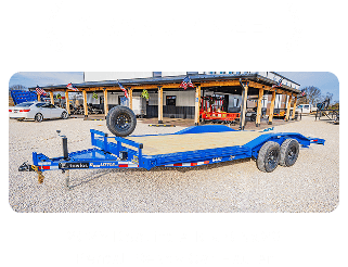 grand prize photo
