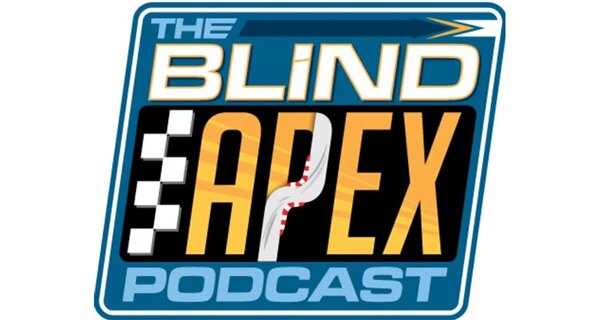 Episode 150: From the Surgical Room to the Garage — with Dr. Matt Jones