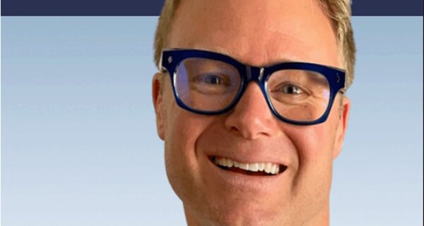 Frustration Inspires The Best New Businesses