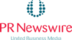 PR Newswire