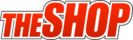 The Shop Magazine