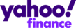 Yahoo Finance