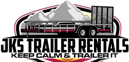 JKS Trailer Rentals