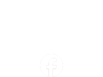 towlos community