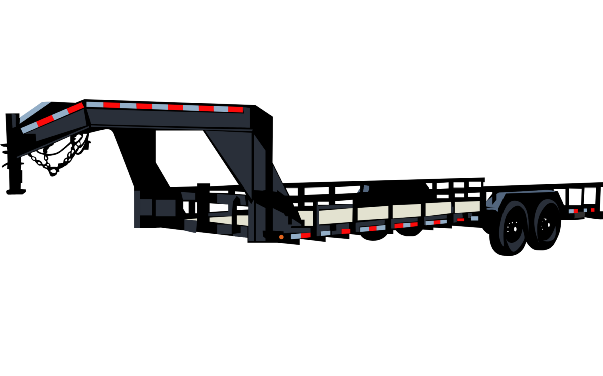 Mastering Gooseneck Trailer Hitching Systems: A Comprehensive Guide