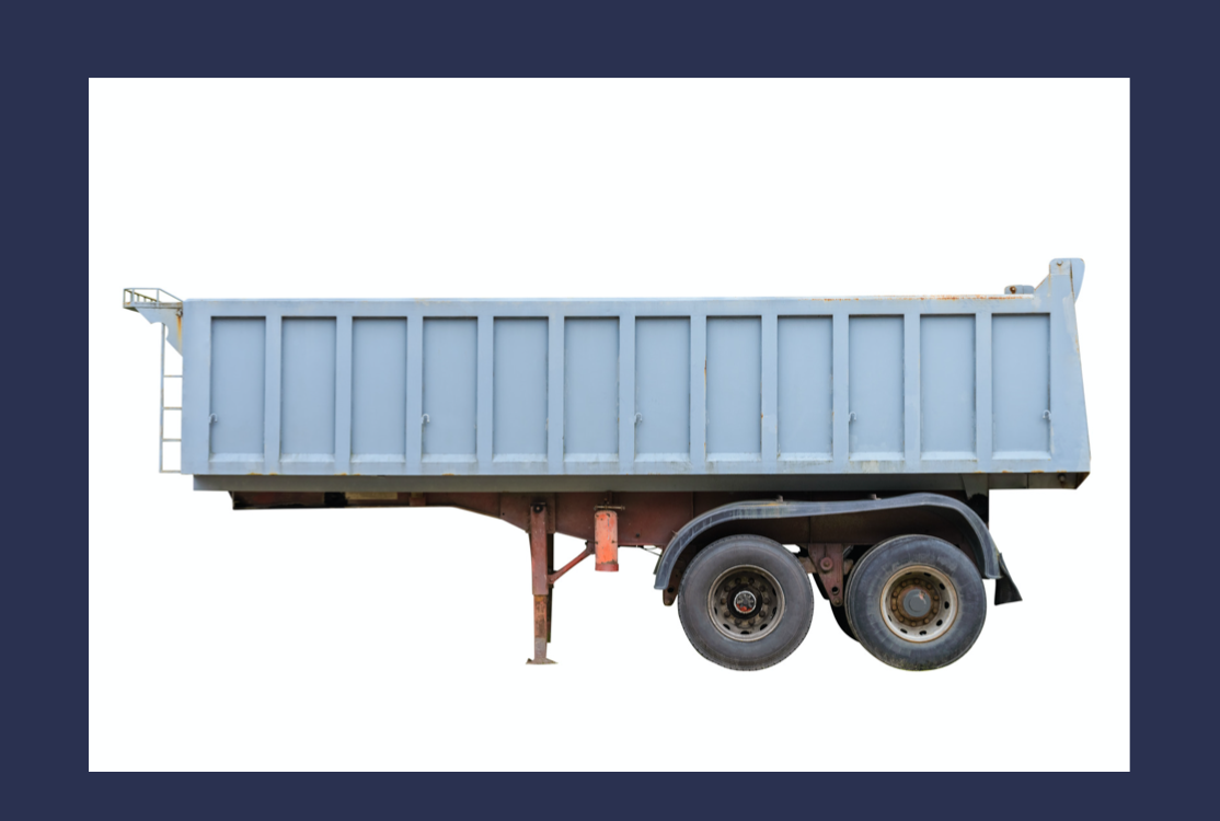 Unveiling the Versatility of Dump Trailers: A Comprehensive Guide