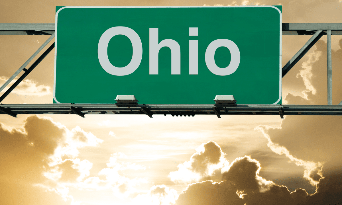 A Comprehensive Guide to Towing a Trailer in Ohio: Laws and Regulations