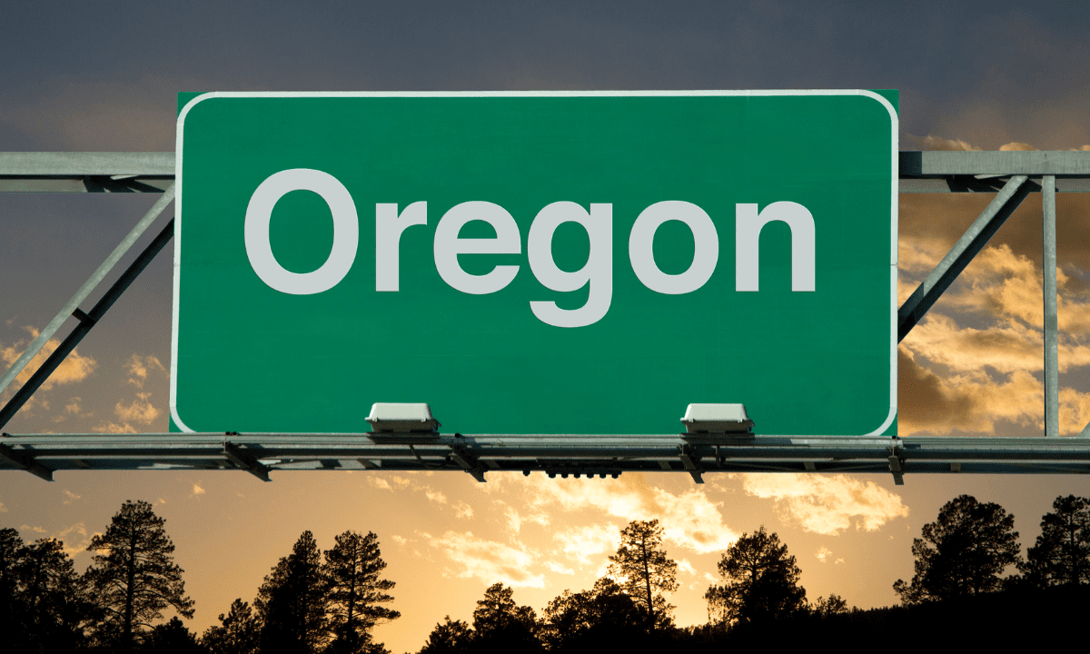 Towing a Trailer in Oregon: Understanding State-Specific Laws