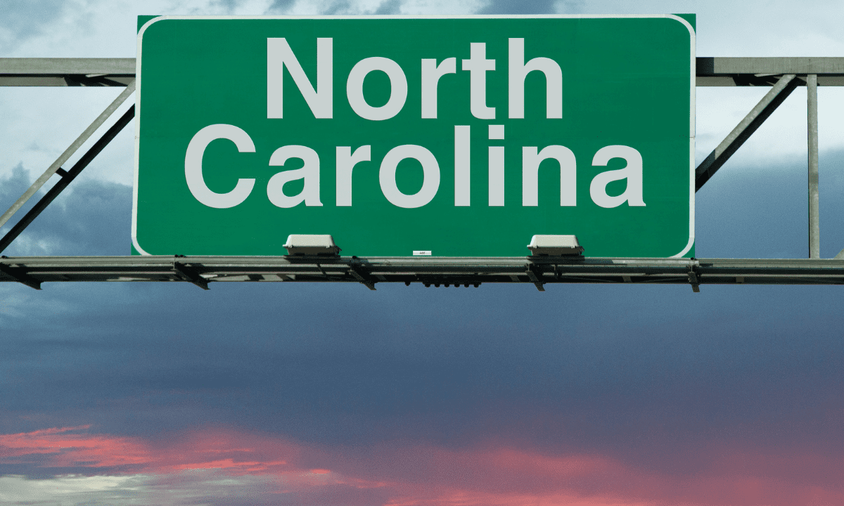 Stay Road-Ready: A Complete Guide to North Carolina’s Trailer Towing Rules