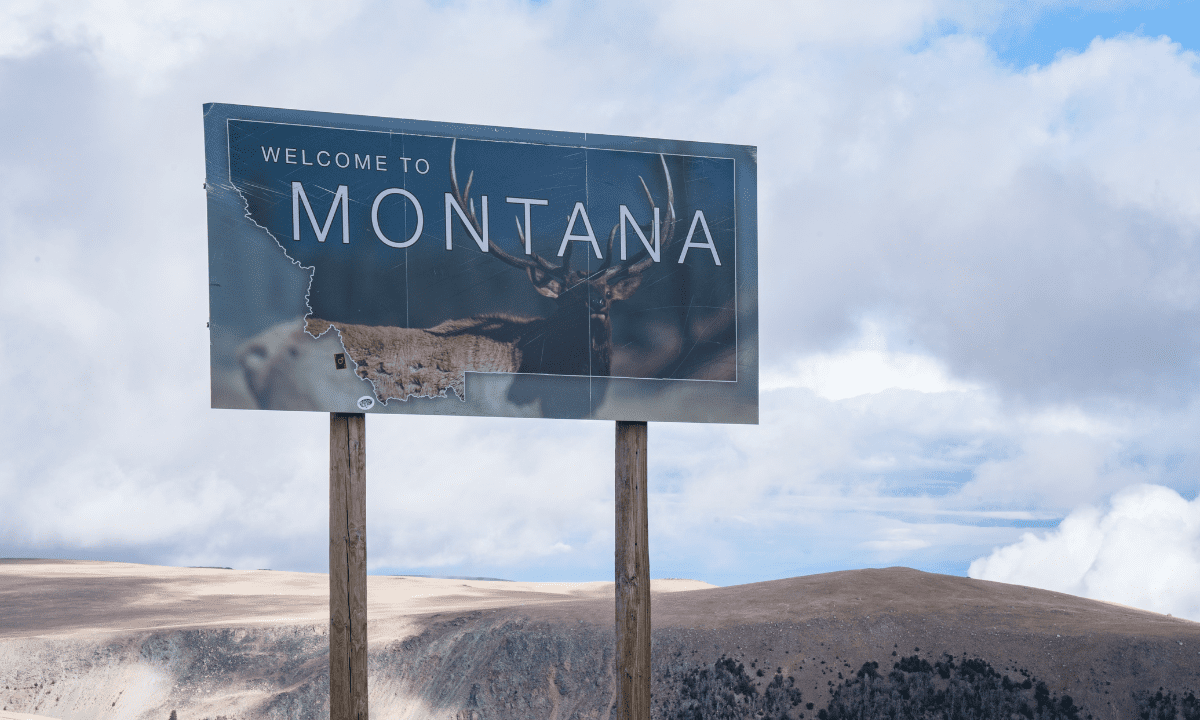 Stay Road-Ready: A Breakdown of Montana’s Trailer Towing Regulations