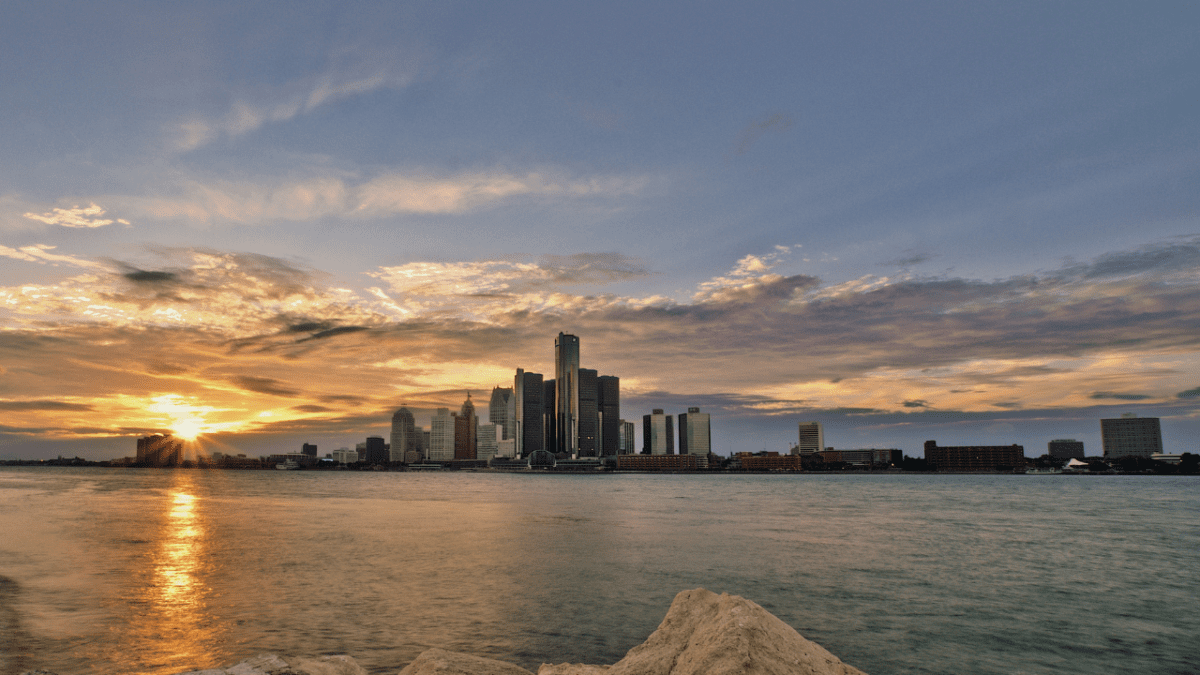 trailer in Michigan Trailer Resources