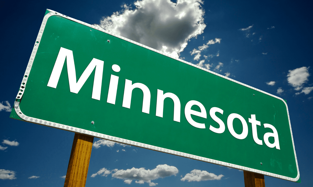 Essential Minnesota Trailer Towing Laws: What You Need to Know Before You Tow