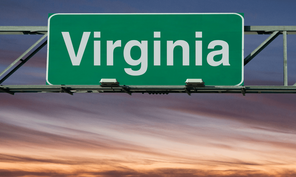 A Guide to Trailer Towing Laws in Virginia