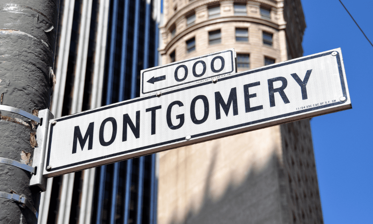 Renting a Trailer in Montgomery, Alabama: A Comprehensive Guide for Motorsport Enthusiasts