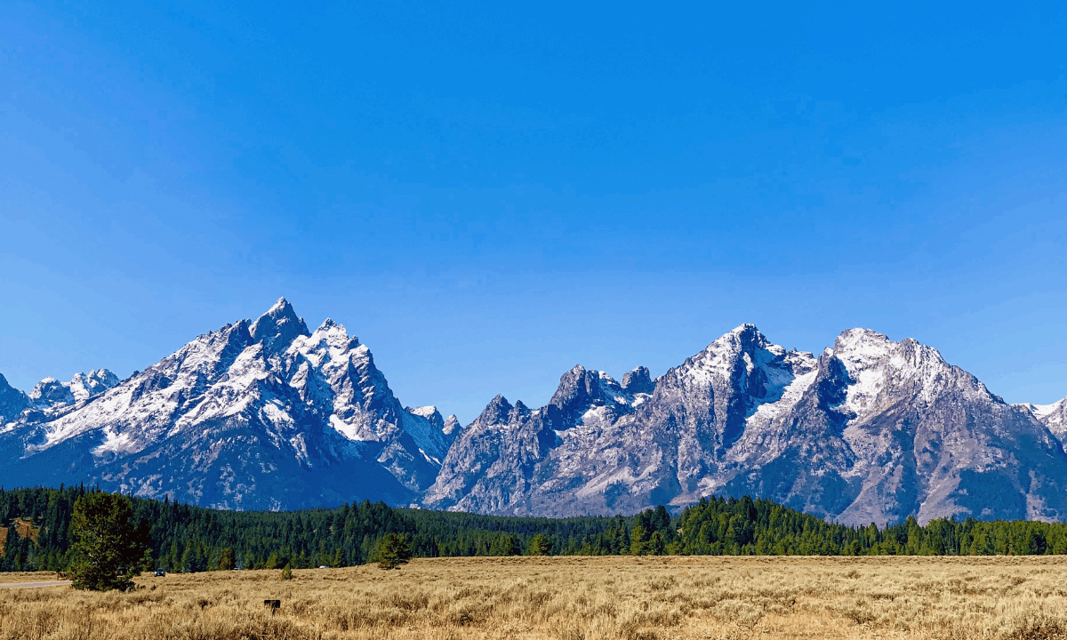 Your Guide to Motorsports and Trailer Rentals in Wyoming