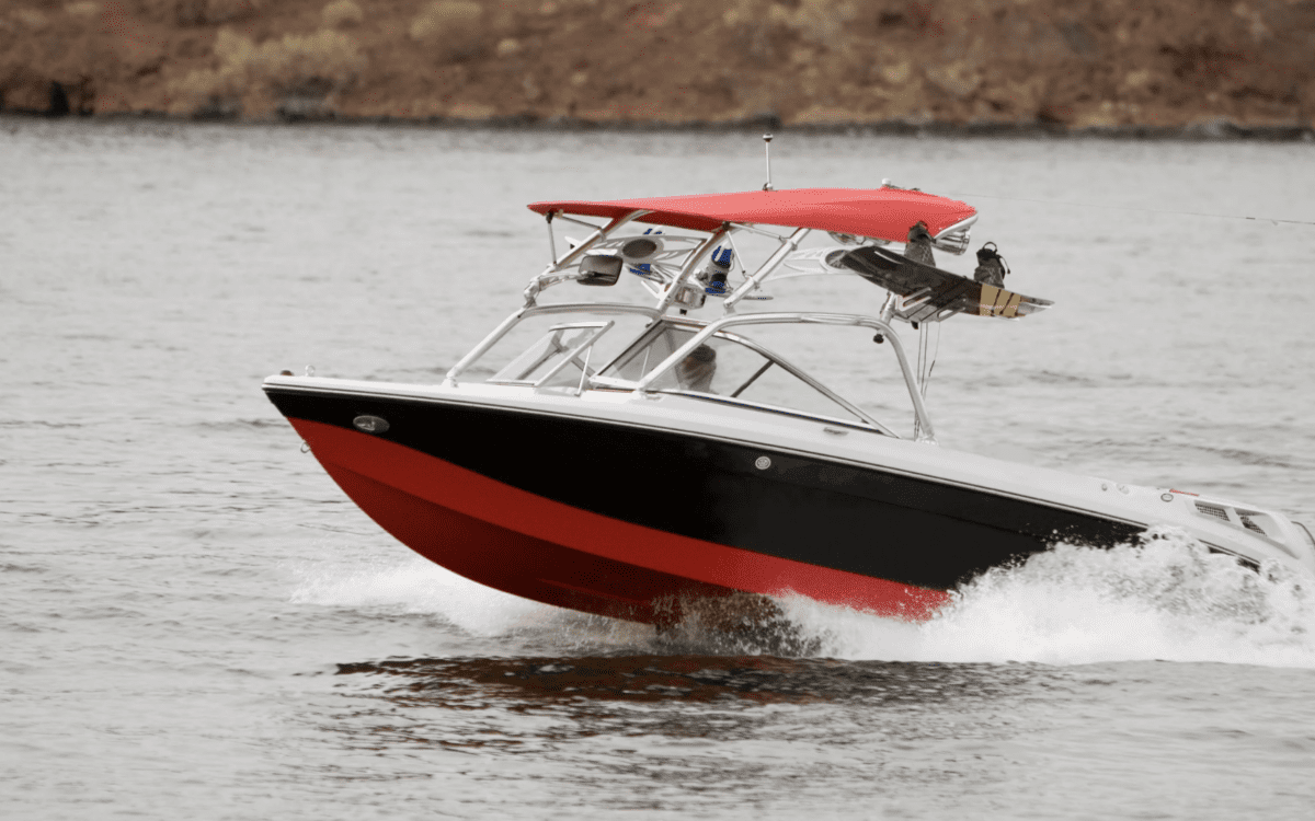 Unwinterizing Your Boat: How to Get Ready for the Water This Season