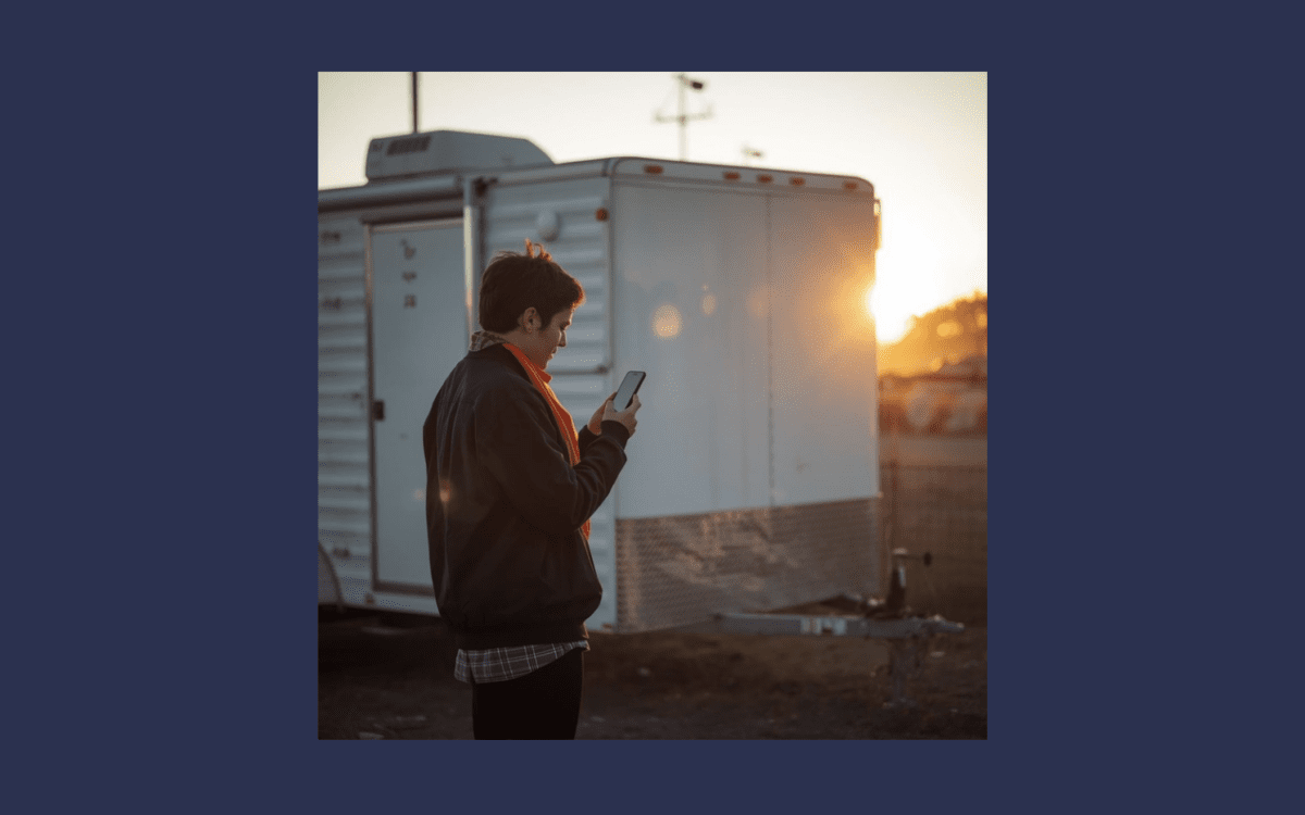 Own a Trailer? Here’s How to Get Started Renting It Out