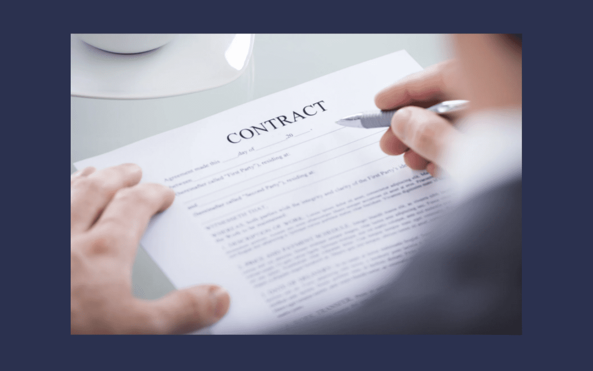 Trailer Rental Insurance: Why It Matters for Your Business