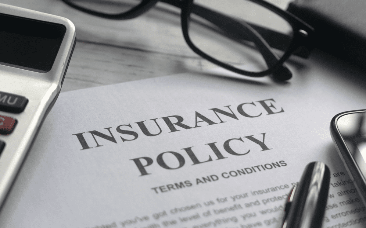 Trailer Rental Insurance: Why It Matters for Your Business