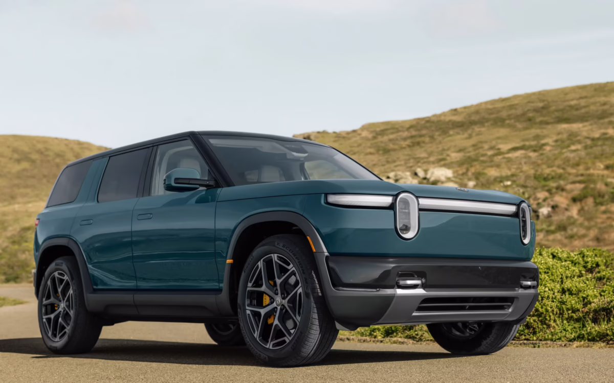 https://rivian.com/r2