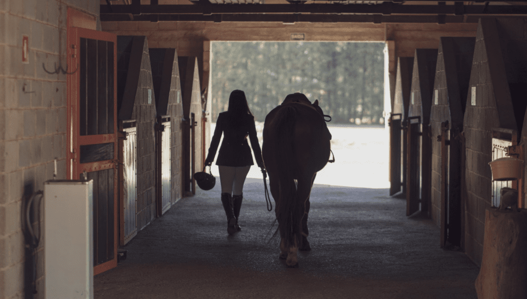 Blog post photo