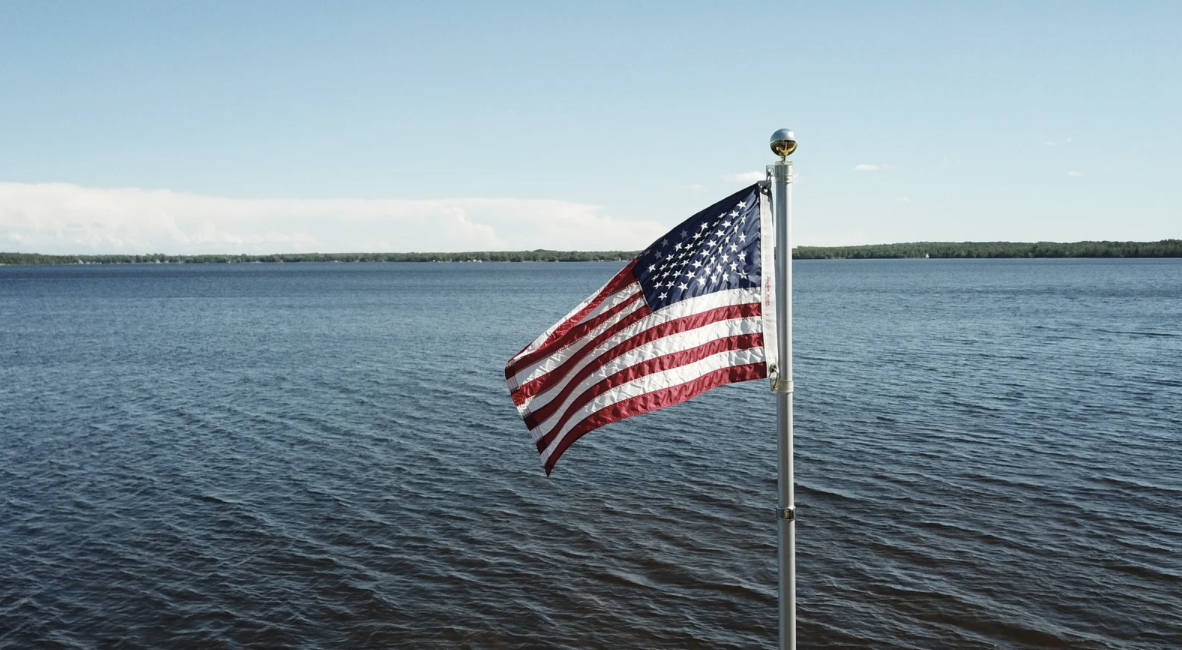 What to Haul With a 4th of July Trailer Rental