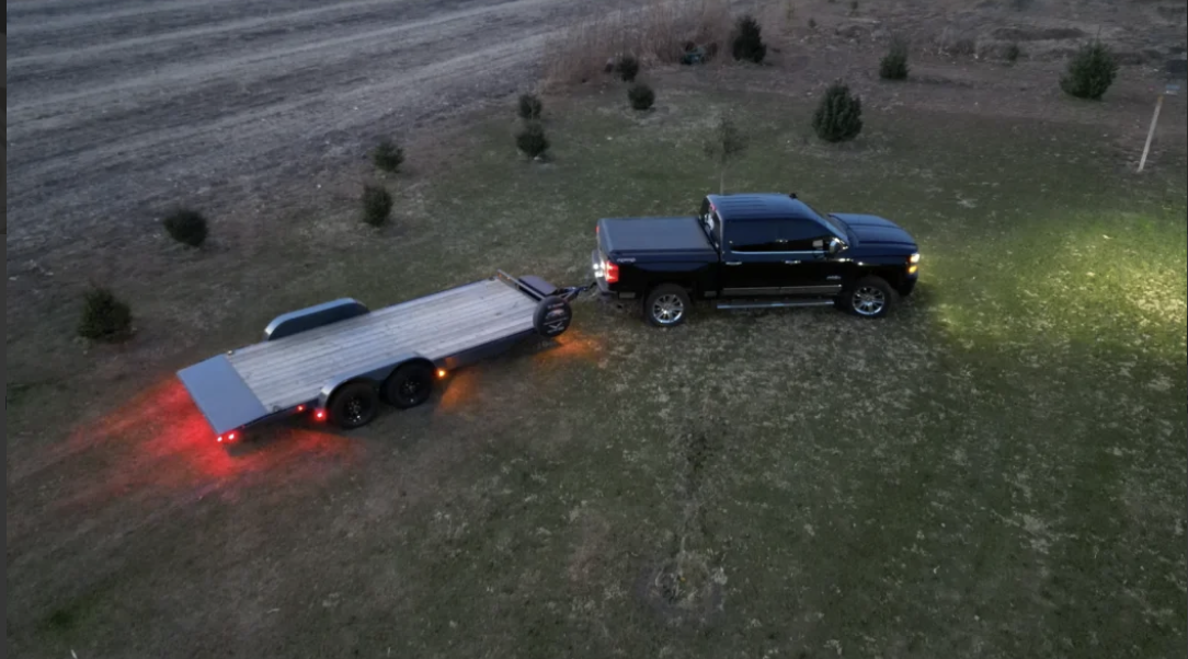 How to Test Local Demand for Trailer Rentals Without Buying First